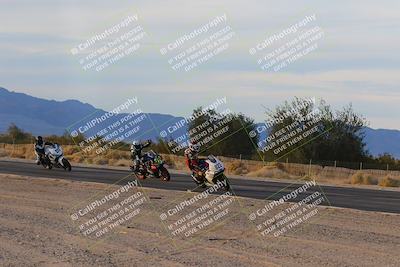 media/Dec-17-2023-CVMA (Sun) [[bf0c04832d]]/Race 18 Formula Twins-Formula 40 UL/